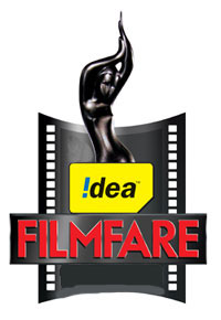 Filmfare Awards for Best Male Debut