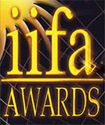 IIFA Awards for Best Actress