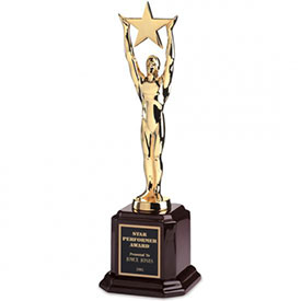 Star Screen Award for Best Lifetime Achievement