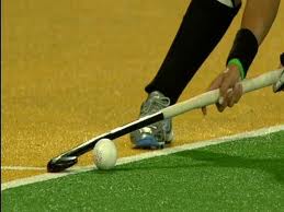 National Sport of India