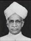 Dr. Sarvapalli Radhakrishnan