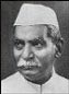 Dr. Rajendra Prasad 