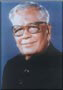 Shri Ramaswami Venkataraman