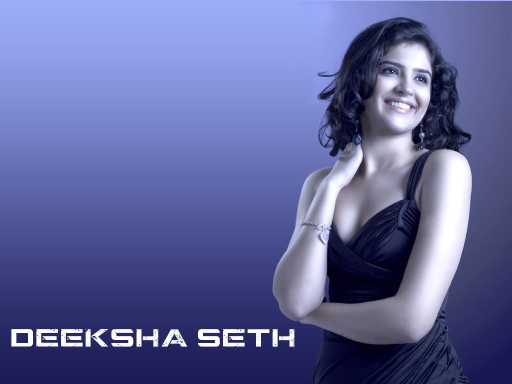 South-Indian-actress-Deeksha-Seth-beautiful-pics-free