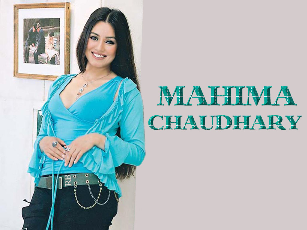 Mahima-Chaudhary-hd-Pics