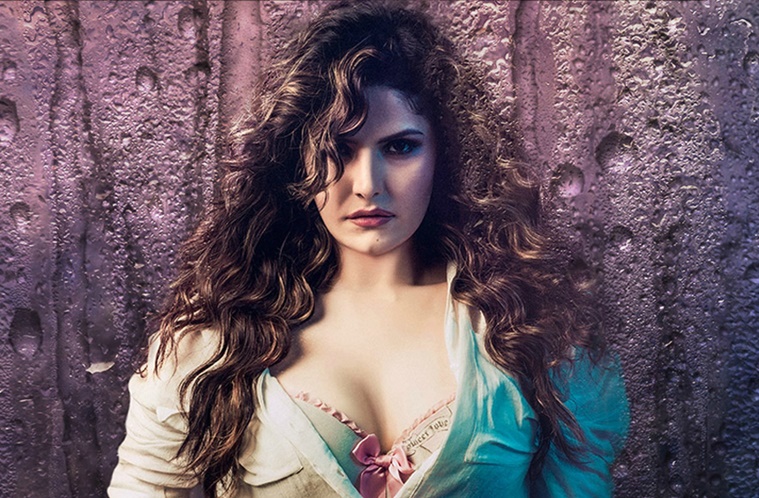 Bollywood-Actress-Zarine-Khan-HD-Hot-Wallpapers