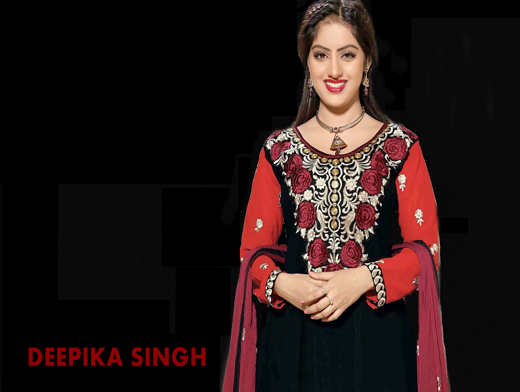 Deepika-Singh-Hd-Wallpapers-Free-Download