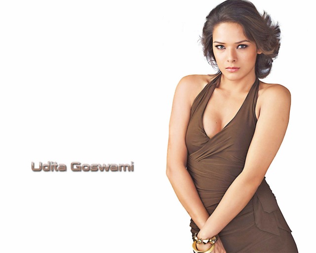 Bhairavi Goswami Wallpapers | Bhairavi Goswami Wallpapers | Flickr