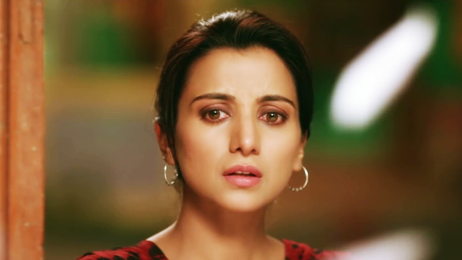 Kulraj-Randhawa-In-Needhi-Singh-Actress