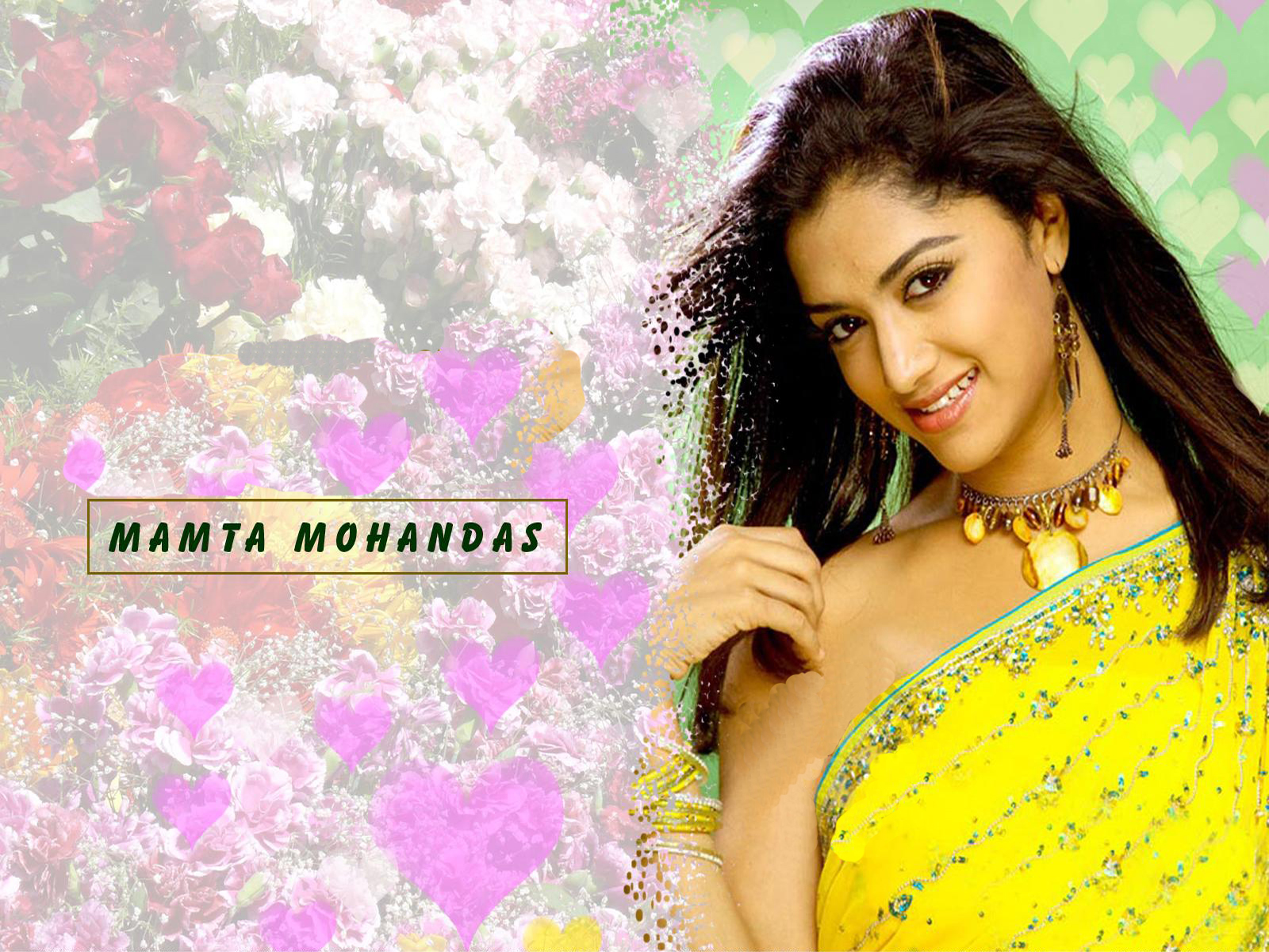 mamta_mohandas_in_saris-normal