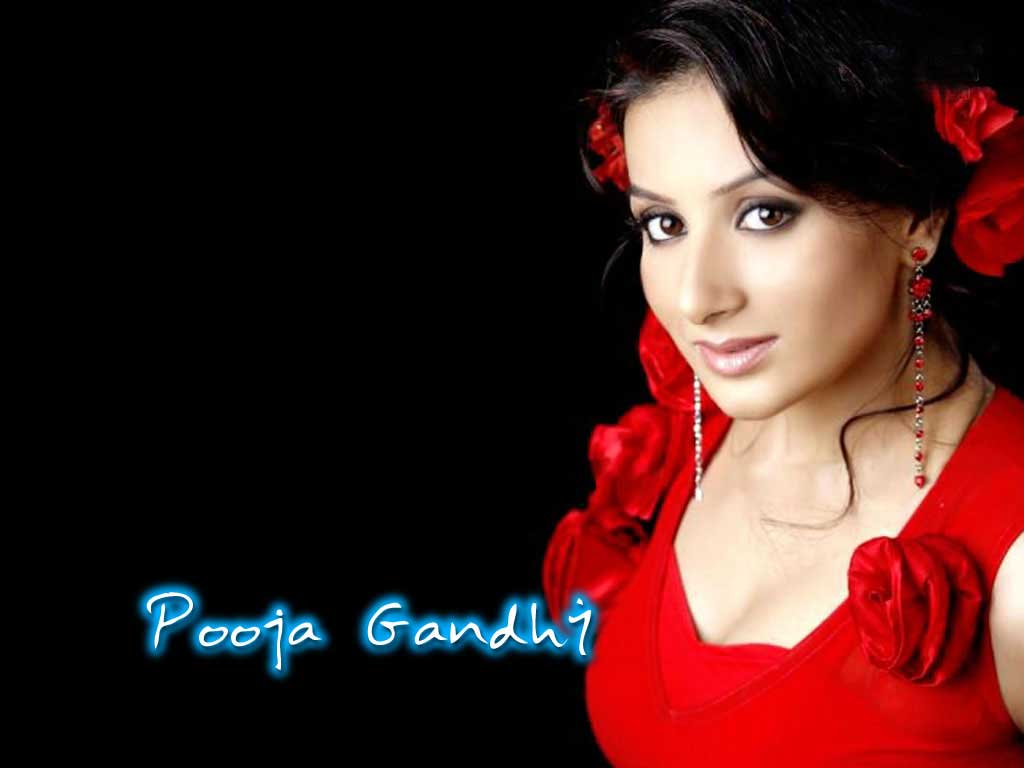 1024px x 768px - pooja gandhi Full HD bollywood actress wallpapers, download Free hot  Wallpapers